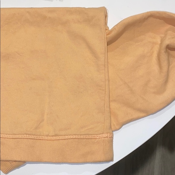 ASOS Sweatshirt - Picture 5 of 7